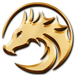 Dragoon Soft